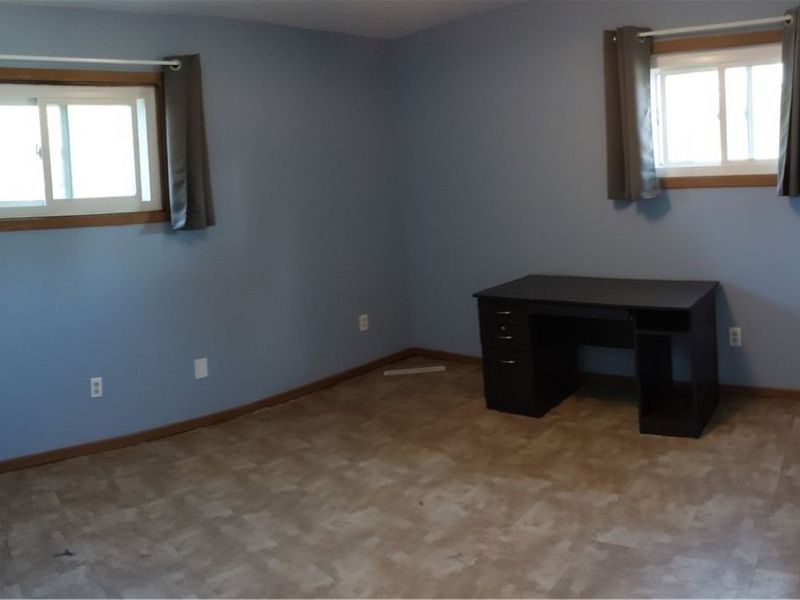 6382 Alderwood Road, Parma Heights, OH 44130 Photo 19