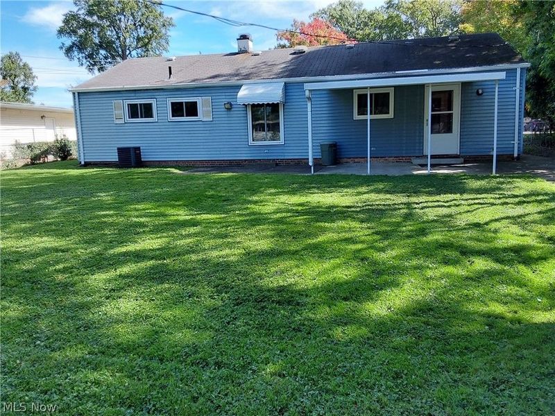 6382 Alderwood Road, Parma Heights, OH 44130 Photo 5