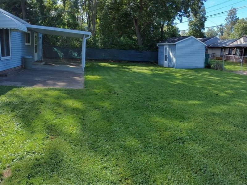 6382 Alderwood Road, Parma Heights, OH 44130 Photo 6