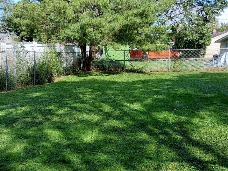 6382 Alderwood Road, Parma Heights, OH 44130 Photo 7