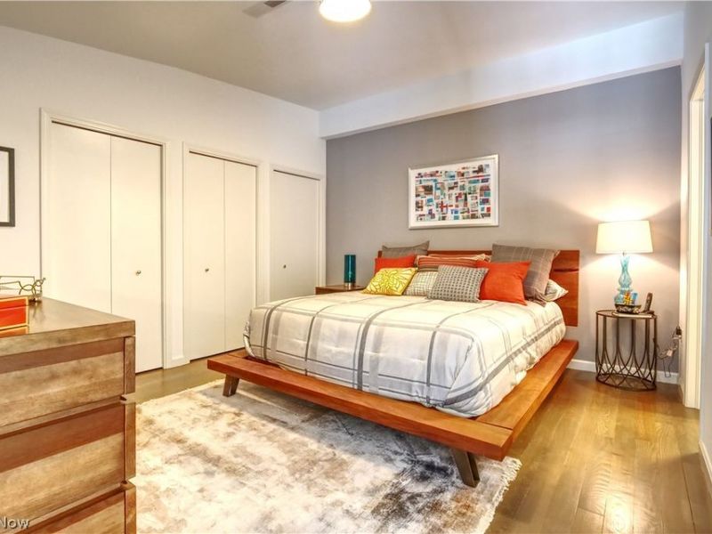 701 W Lakeside Avenue, Cleveland, OH 44113 Photo 33