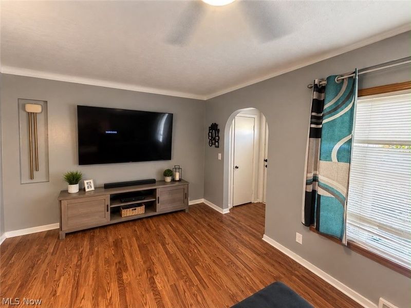 4108 W 49th Street, Cleveland, OH 44144 Photo 10