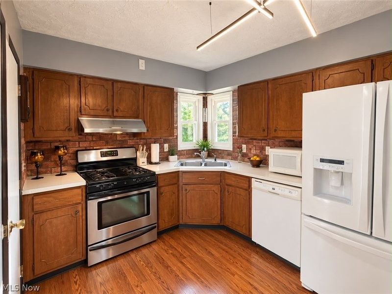 4108 W 49th Street, Cleveland, OH 44144 Photo 12