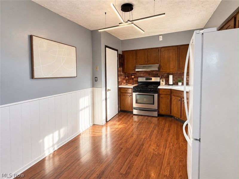 4108 W 49th Street, Cleveland, OH 44144 Photo 13