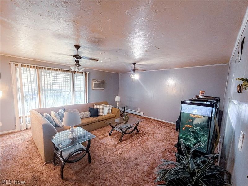 4108 W 49th Street, Cleveland, OH 44144 Photo 14