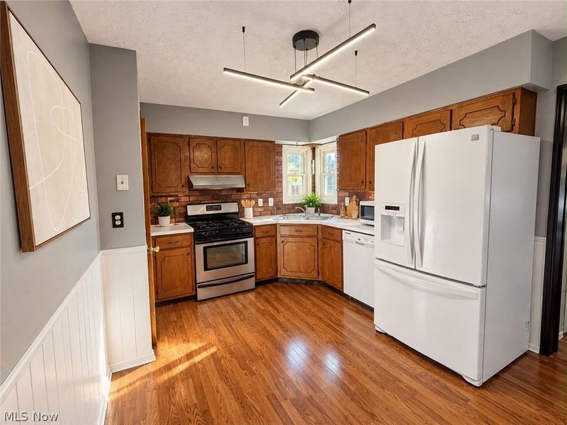 4108 W 49th Street, Cleveland, OH 44144 Photo 15