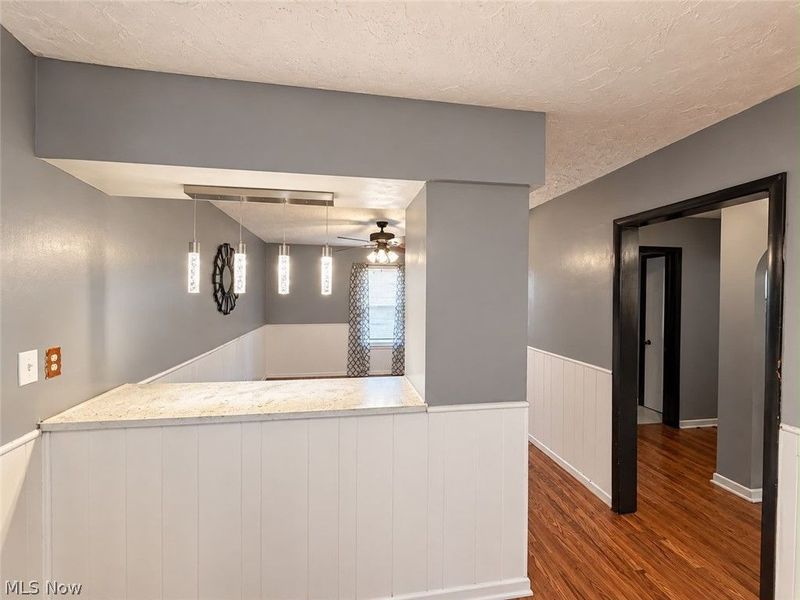 4108 W 49th Street, Cleveland, OH 44144 Photo 16