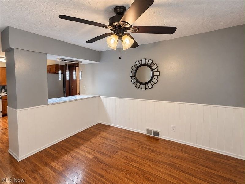 4108 W 49th Street, Cleveland, OH 44144 Photo 17