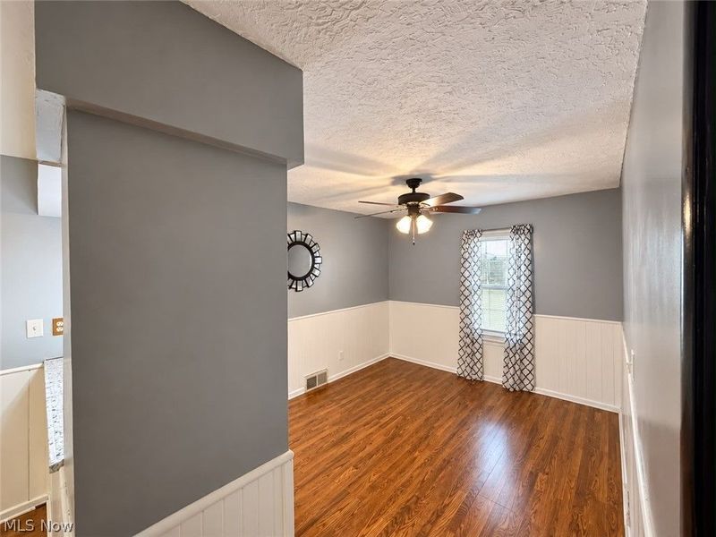 4108 W 49th Street, Cleveland, OH 44144 Photo 18