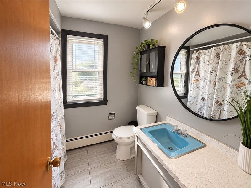 4108 W 49th Street, Cleveland, OH 44144 Photo 20