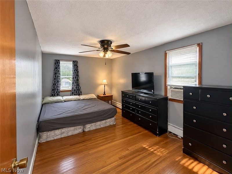 4108 W 49th Street, Cleveland, OH 44144 Photo 21