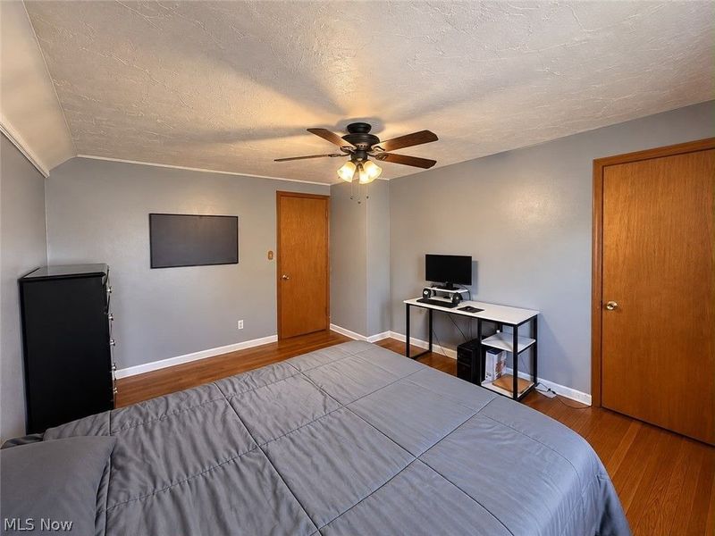 4108 W 49th Street, Cleveland, OH 44144 Photo 22