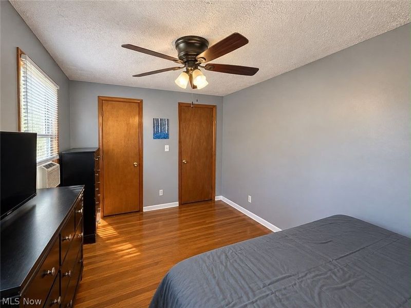4108 W 49th Street, Cleveland, OH 44144 Photo 23