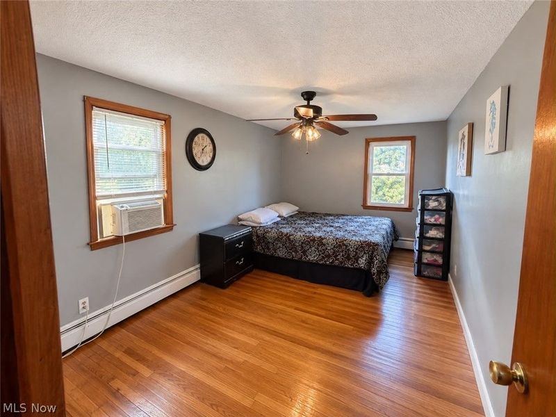 4108 W 49th Street, Cleveland, OH 44144 Photo 24