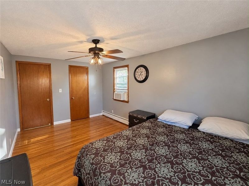 4108 W 49th Street, Cleveland, OH 44144 Photo 25