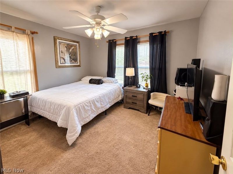 4108 W 49th Street, Cleveland, OH 44144 Photo 27
