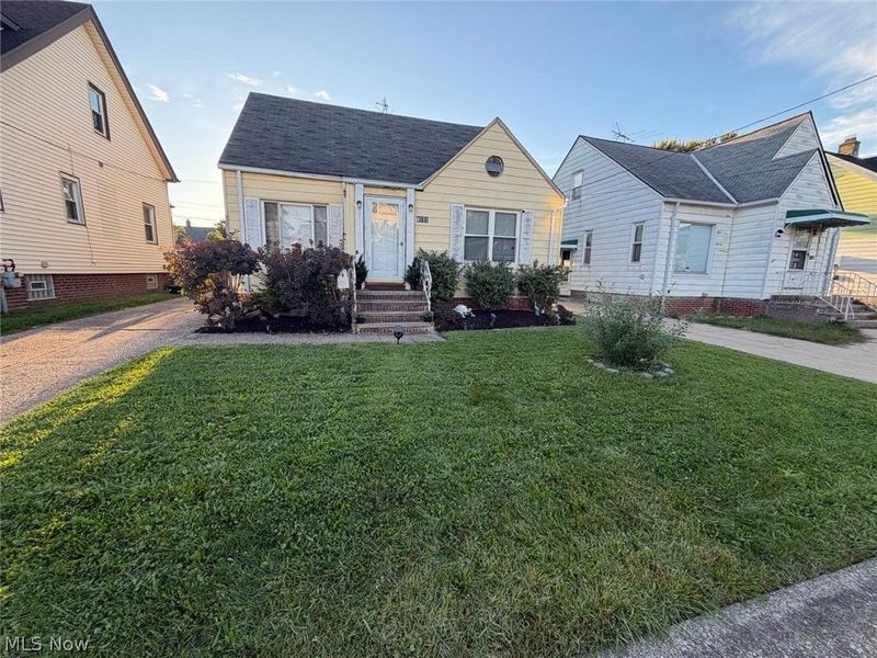 4108 W 49th Street, Cleveland, OH 44144 Photo 28