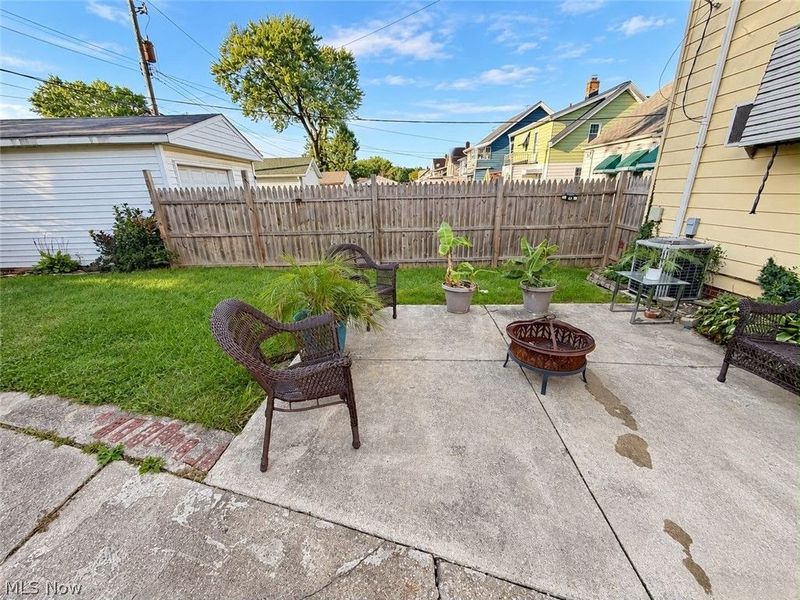 4108 W 49th Street, Cleveland, OH 44144 Photo 6