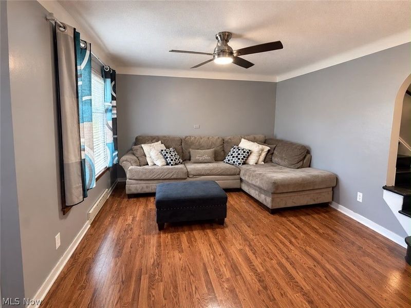 4108 W 49th Street, Cleveland, OH 44144 Photo 7