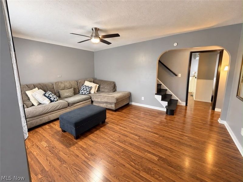 4108 W 49th Street, Cleveland, OH 44144 Photo 9