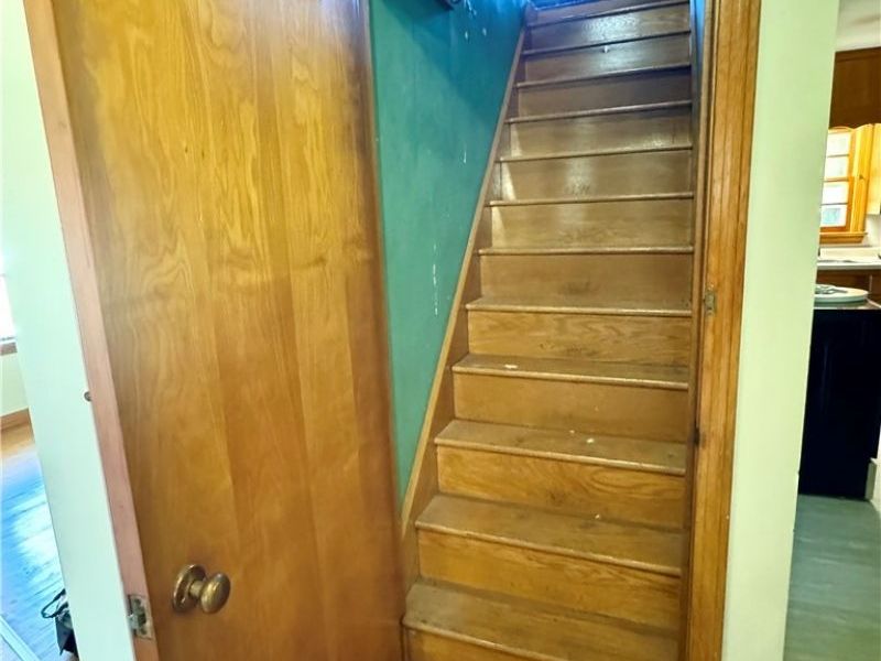 321 Elm Street, Coshocton, OH 43812 Photo 11