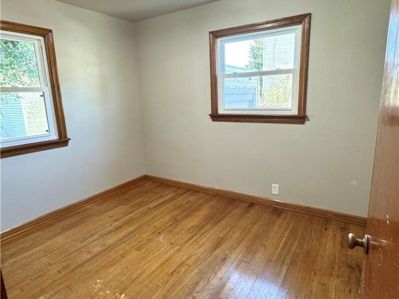 321 Elm Street, Coshocton, OH 43812 Photo 12