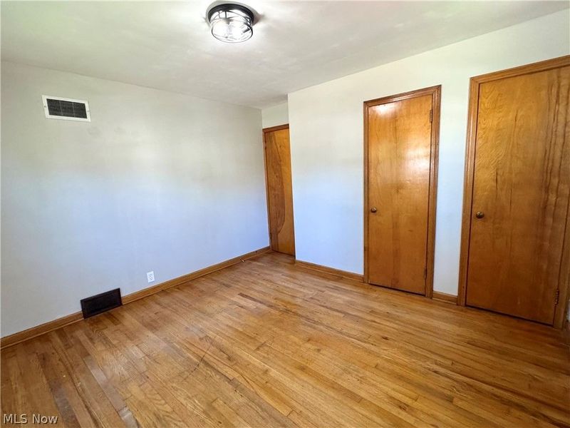 321 Elm Street, Coshocton, OH 43812 Photo 14