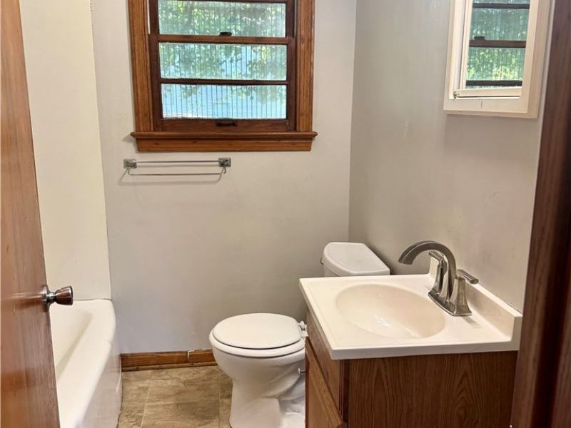 321 Elm Street, Coshocton, OH 43812 Photo 15