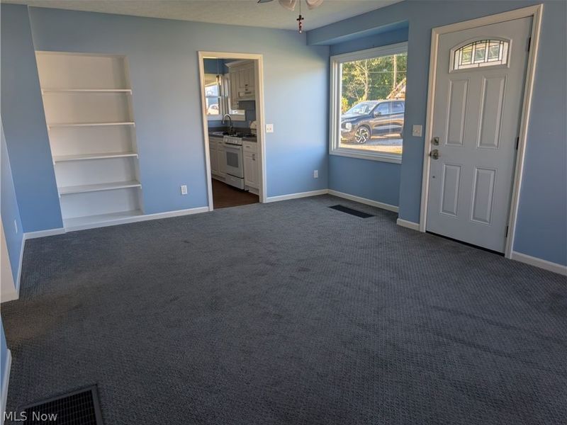 16 Grandview Road, Cambridge, OH 43725 Photo 10