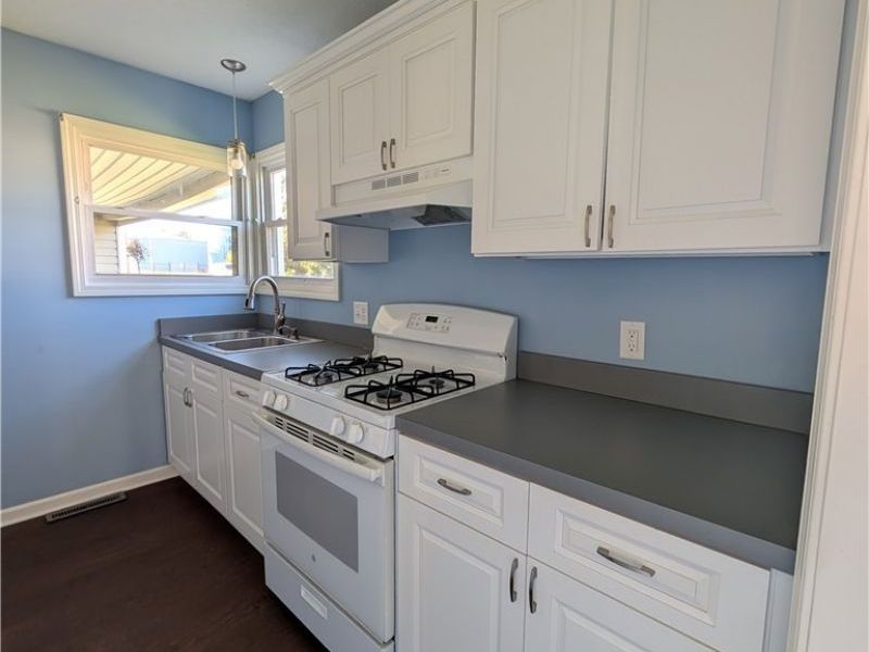 16 Grandview Road, Cambridge, OH 43725 Photo 12
