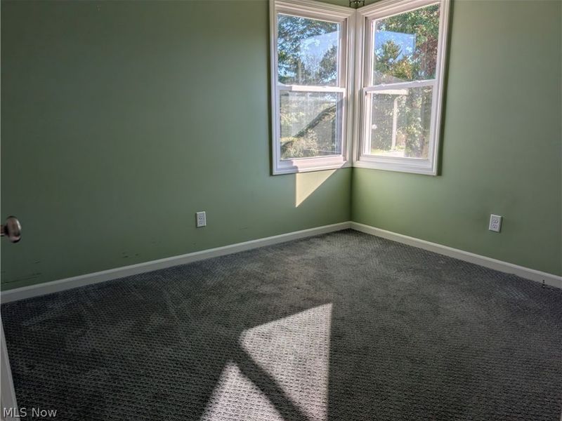 16 Grandview Road, Cambridge, OH 43725 Photo 14