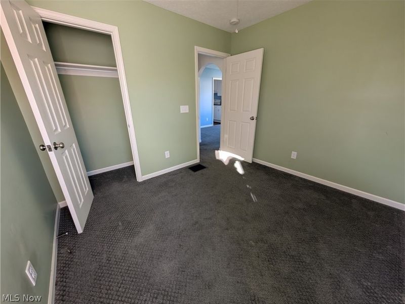 16 Grandview Road, Cambridge, OH 43725 Photo 15