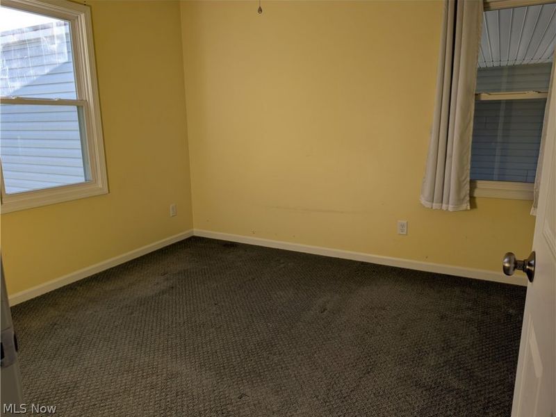 16 Grandview Road, Cambridge, OH 43725 Photo 16