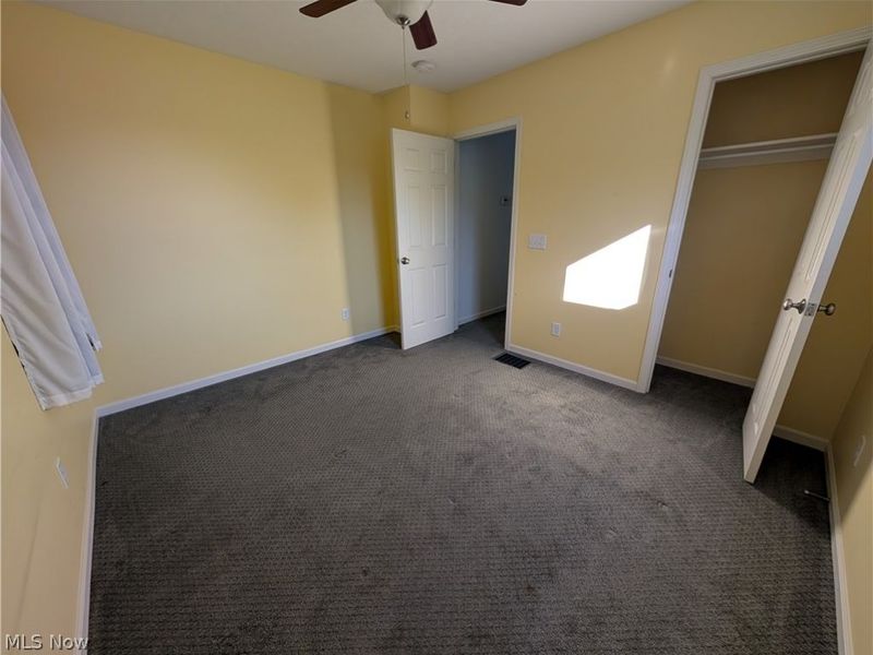 16 Grandview Road, Cambridge, OH 43725 Photo 17
