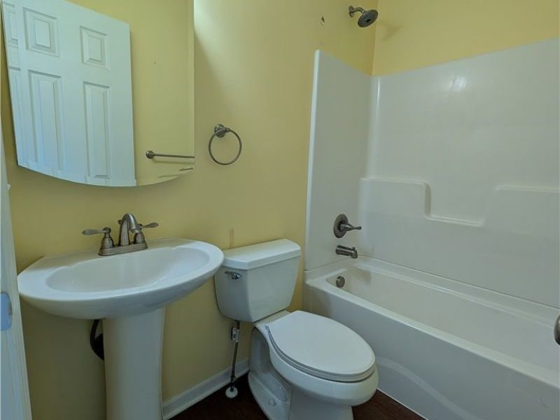 16 Grandview Road, Cambridge, OH 43725 Photo 18