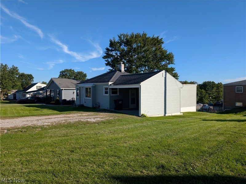 16 Grandview Road, Cambridge, OH 43725 Photo 3