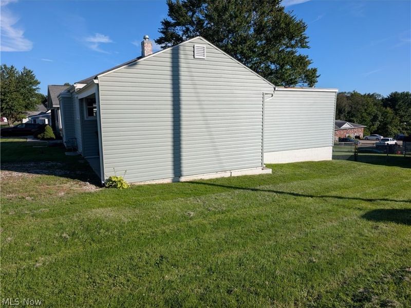 16 Grandview Road, Cambridge, OH 43725 Photo 4