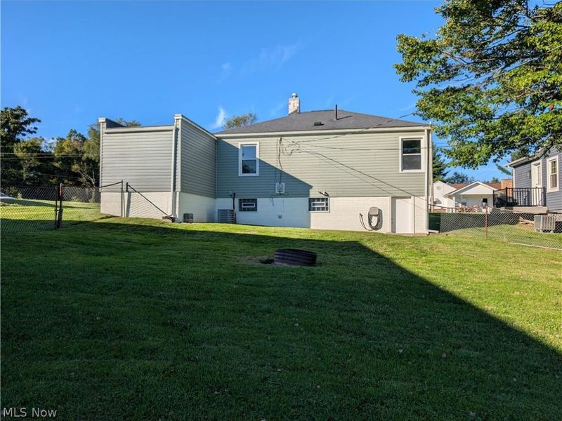 16 Grandview Road, Cambridge, OH 43725 Photo 5