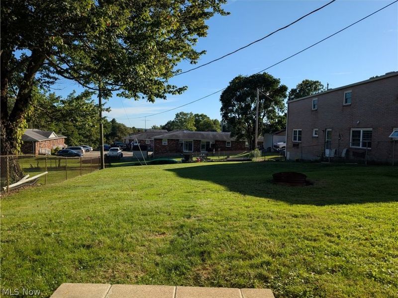 16 Grandview Road, Cambridge, OH 43725 Photo 6