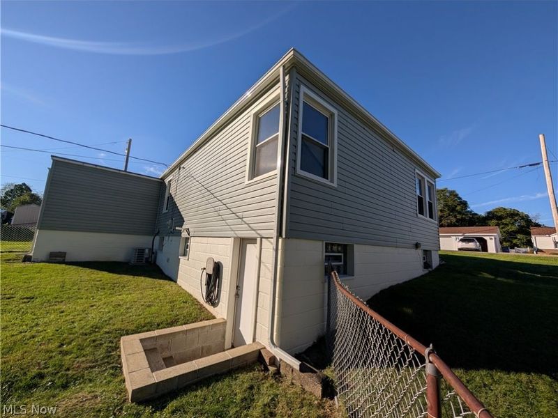 16 Grandview Road, Cambridge, OH 43725 Photo 7