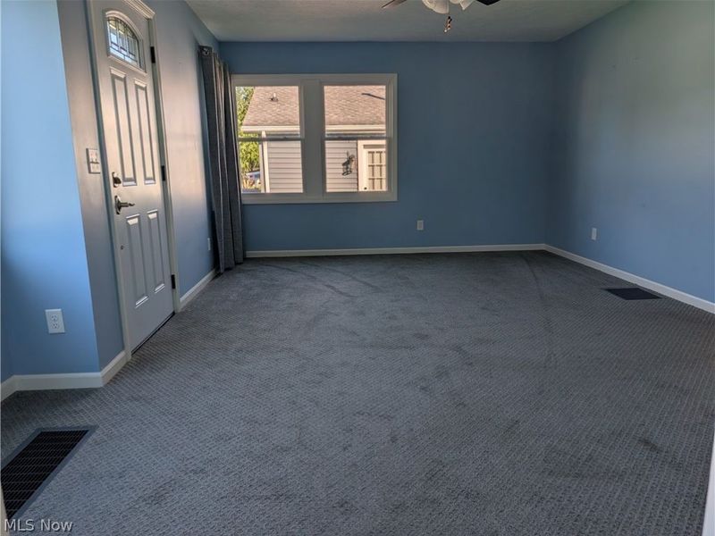 16 Grandview Road, Cambridge, OH 43725 Photo 8