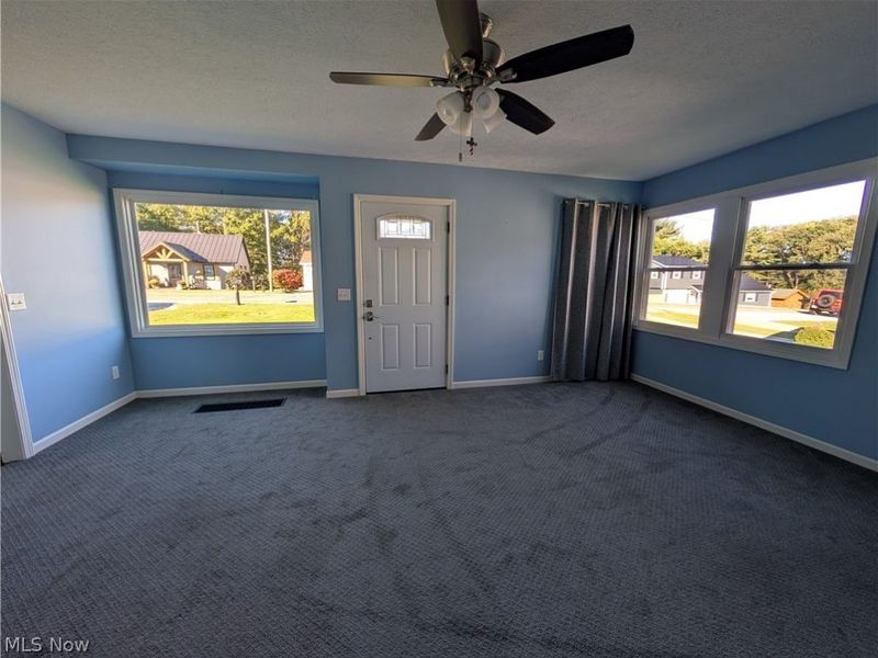 16 Grandview Road, Cambridge, OH 43725 Photo 9