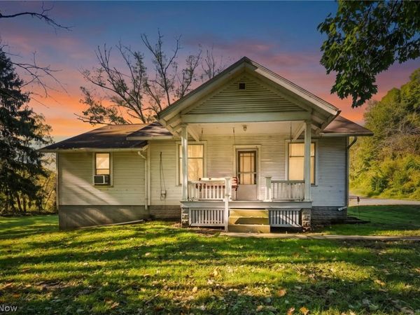 5975 Stovertown Drive, Zanesville, OH 43701