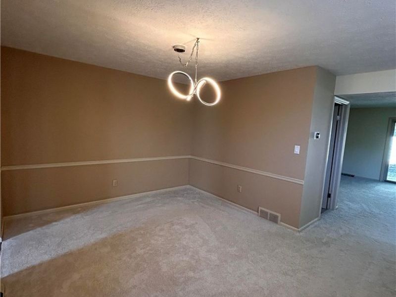 6855 W Fitzwater Road, Brecksville, OH 44141 Photo 10