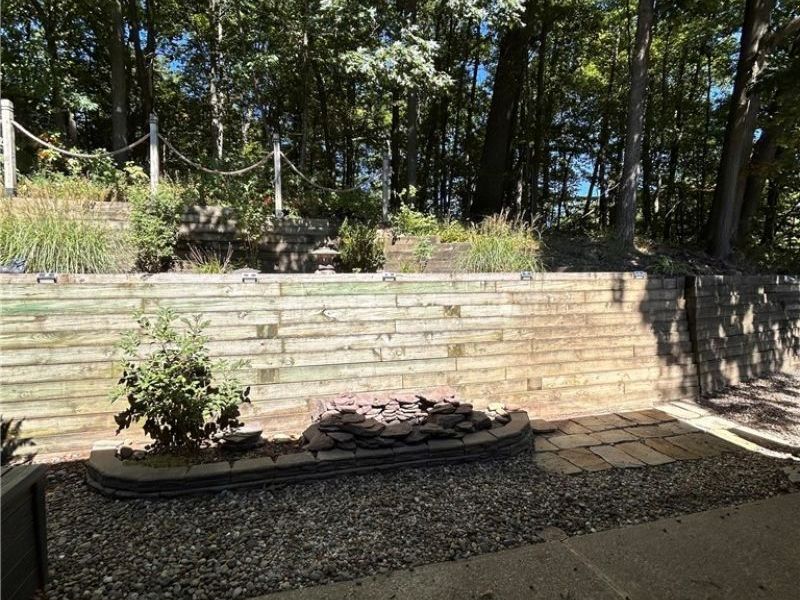 6855 W Fitzwater Road, Brecksville, OH 44141 Photo 11