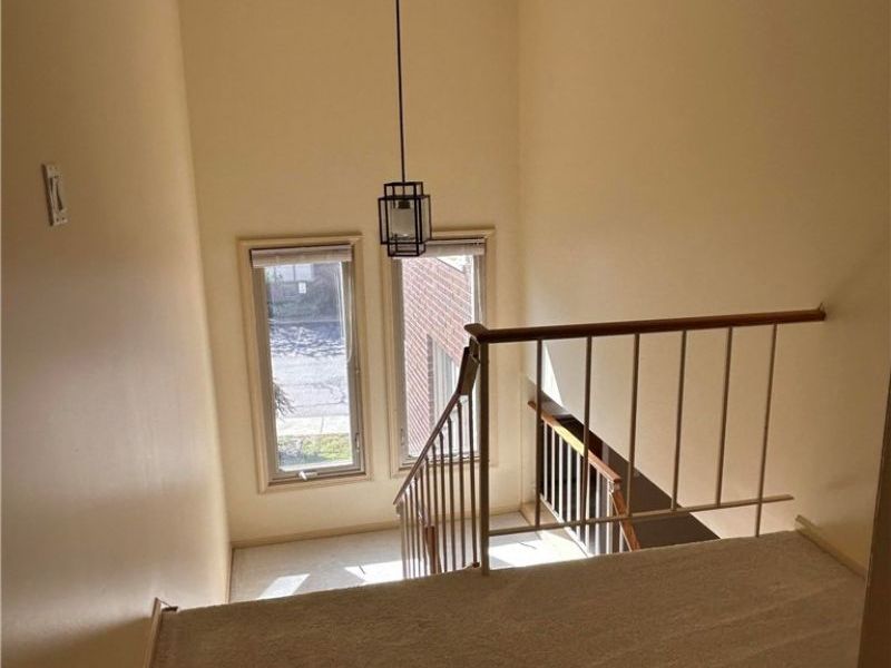 6855 W Fitzwater Road, Brecksville, OH 44141 Photo 12
