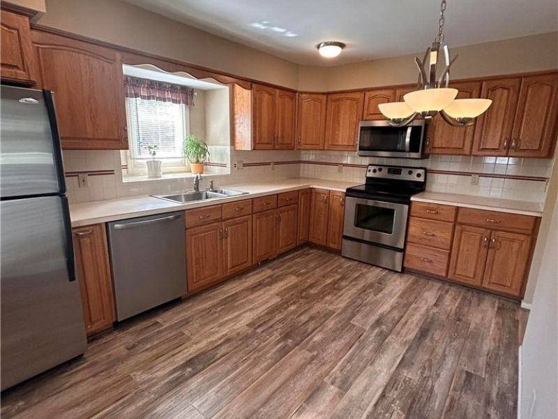 6855 W Fitzwater Road, Brecksville, OH 44141 Photo 15