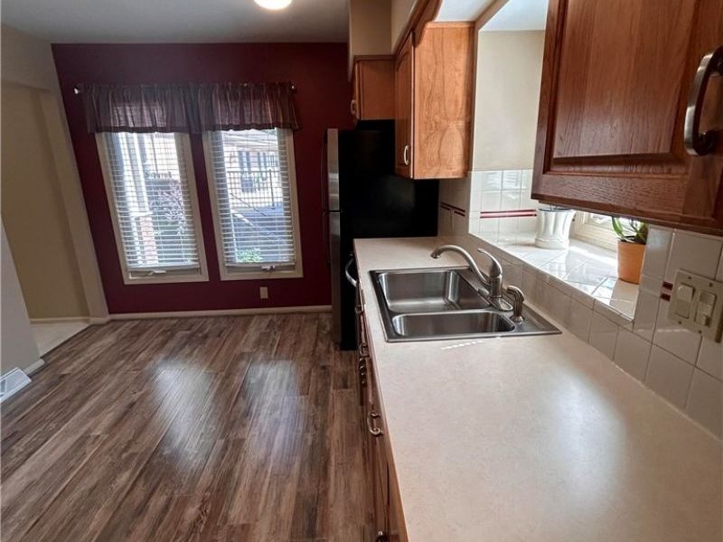 6855 W Fitzwater Road, Brecksville, OH 44141 Photo 16