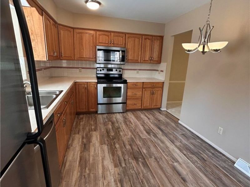 6855 W Fitzwater Road, Brecksville, OH 44141 Photo 17