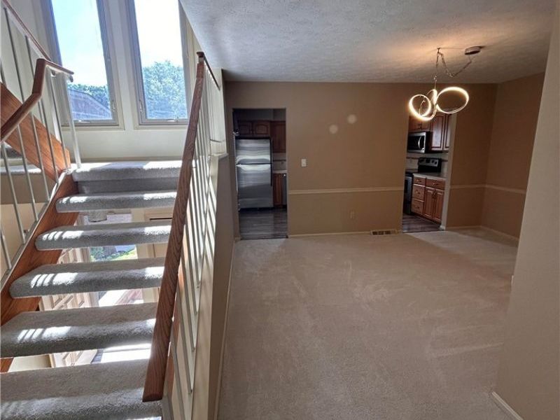 6855 W Fitzwater Road, Brecksville, OH 44141 Photo 18